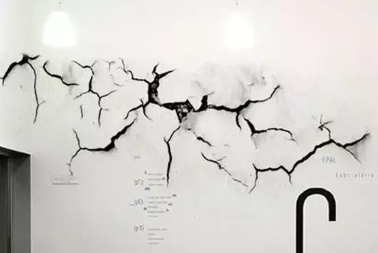 常德宏冠石膏環(huán)保材料科技有限公司,常德宏冠石膏,宏冠石膏環(huán)保材料,石膏粉,瓷磚粘貼劑,粉刷石膏,石膏膩?zhàn)?石膏材料哪家好