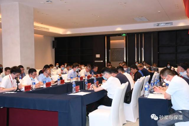 常德宏冠石膏環(huán)保材料科技有限公司,常德宏冠石膏,宏冠石膏環(huán)保材料,石膏粉,瓷磚粘貼劑,粉刷石膏,石膏膩?zhàn)?石膏材料哪家好