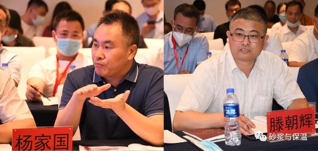 常德宏冠石膏環(huán)保材料科技有限公司,常德宏冠石膏,宏冠石膏環(huán)保材料,石膏粉,瓷磚粘貼劑,粉刷石膏,石膏膩?zhàn)?石膏材料哪家好