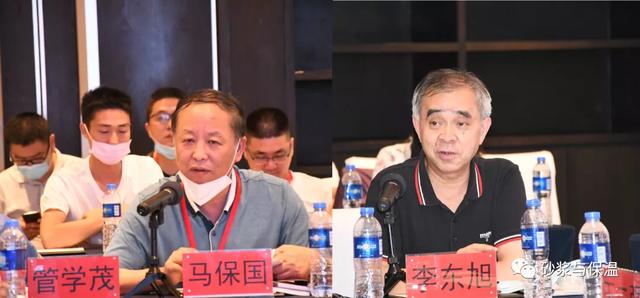 常德宏冠石膏環(huán)保材料科技有限公司,常德宏冠石膏,宏冠石膏環(huán)保材料,石膏粉,瓷磚粘貼劑,粉刷石膏,石膏膩?zhàn)?石膏材料哪家好