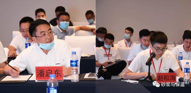 常德宏冠石膏環(huán)保材料科技有限公司,常德宏冠石膏,宏冠石膏環(huán)保材料,石膏粉,瓷磚粘貼劑,粉刷石膏,石膏膩?zhàn)?石膏材料哪家好