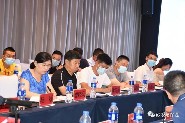 常德宏冠石膏環(huán)保材料科技有限公司,常德宏冠石膏,宏冠石膏環(huán)保材料,石膏粉,瓷磚粘貼劑,粉刷石膏,石膏膩?zhàn)?石膏材料哪家好