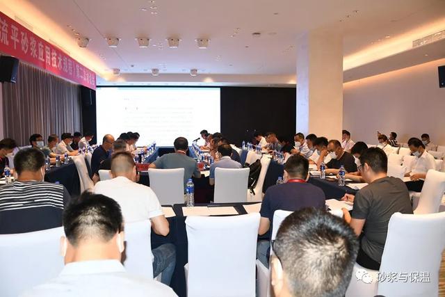 常德宏冠石膏環(huán)保材料科技有限公司,常德宏冠石膏,宏冠石膏環(huán)保材料,石膏粉,瓷磚粘貼劑,粉刷石膏,石膏膩?zhàn)?石膏材料哪家好