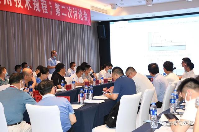 常德宏冠石膏環(huán)保材料科技有限公司,常德宏冠石膏,宏冠石膏環(huán)保材料,石膏粉,瓷磚粘貼劑,粉刷石膏,石膏膩?zhàn)?石膏材料哪家好