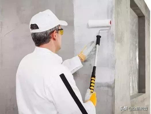 常德宏冠石膏環(huán)保材料科技有限公司,常德宏冠石膏,宏冠石膏環(huán)保材料,石膏粉,瓷磚粘貼劑,粉刷石膏,石膏膩?zhàn)?石膏材料哪家好