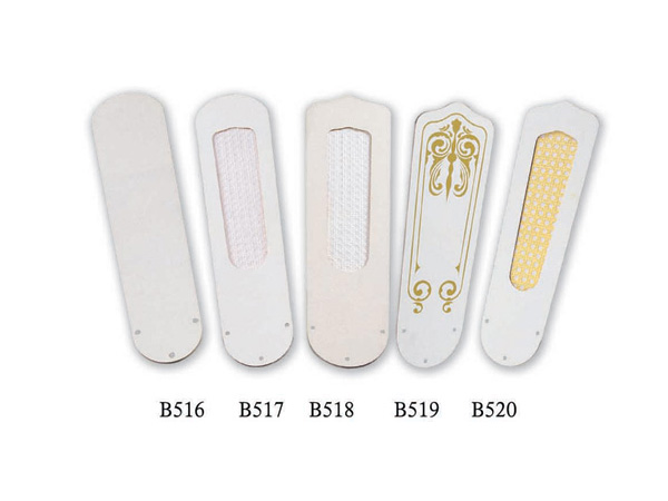 B516 .. B517 .. B518 .. B519 .. B520