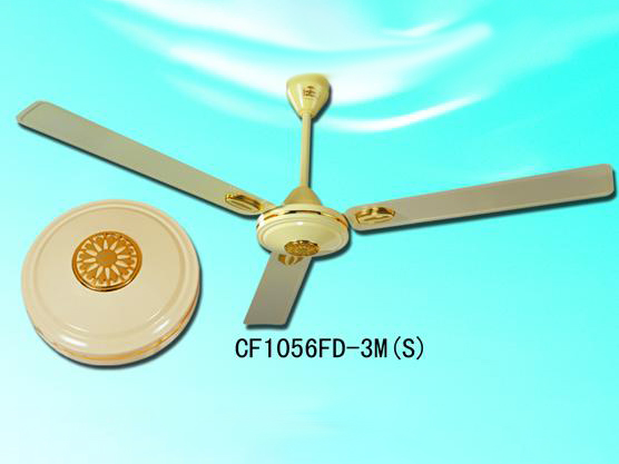 CF1056FD-3M(S)
