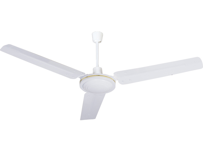 CF1056(D)